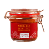 Fermented Chilli Jam (200g)