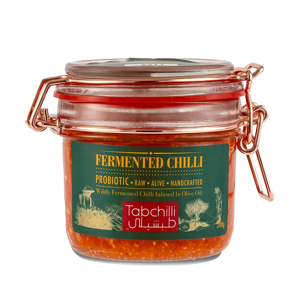 Fermented-chilli-paste-(1)-copy-2