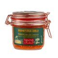 Fermented-chilli-paste-(1)-copy-2
