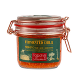 Fermented-chilli-paste-(1)-copy-2