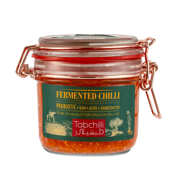 Fermented-chilli-paste-(1)-copy-2