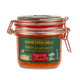 Fermented Chilli Paste