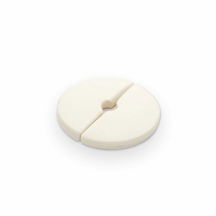 Fermeting crock weight 5L