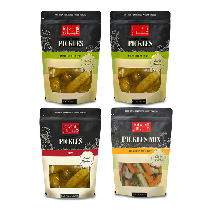 Fixed (1) (1)