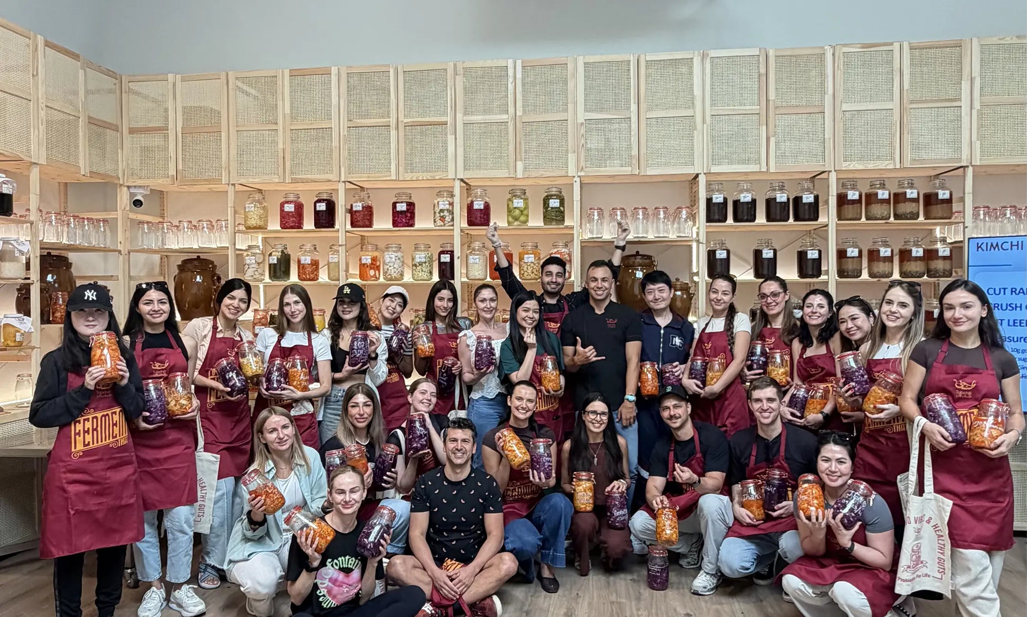 fermentation-workshops-events