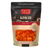 Fermented Vegetables