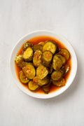 Kimchi Cucumber (500g)