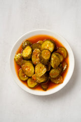 Kimchi Cucumber (500g)