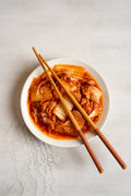 Kimchi Vegan (500g)