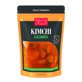 Kimchi Cucumber (500g)
