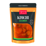 Kimchi Cucumber (500g)