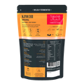 Kimchi Original (500g)