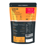 Kimchi Original (500g)