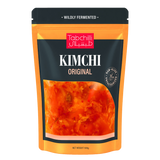 Kimchi Original (500g)