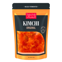 Kimchi Original (500g)