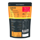 Kimchi Vegan (500g)