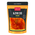 Kimchi Vegan (500g)