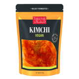Kimchi Vegan (500g)