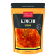 Kimchi Vegan
