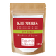 Koji Spores