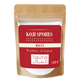 Koji Spores