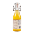 Traditional Kombucha (2-Pack)