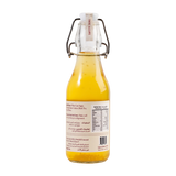 Traditional Kombucha (2-Pack)