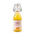 Traditional Kombucha (2-Pack)