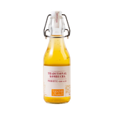Traditional Kombucha (2-Pack)