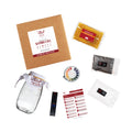 Kombucha Kit