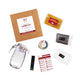 Kombucha Kit