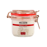 Milk Kefir Grains (4g)