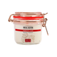 Milk Kefir Grains
