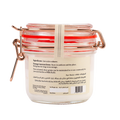Milk Kefir Grains (4g)