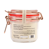 Milk Kefir Grains (4g)