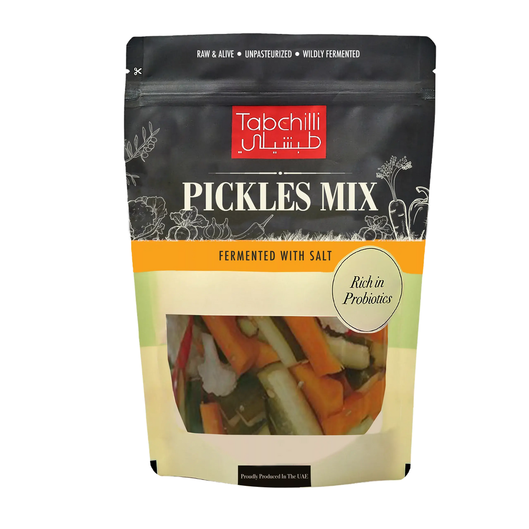 Pickles-Mix-Pouch-png-scaled (1)