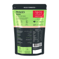 Fermented Pickles Original (500g)