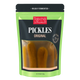 Fermented Pickles Original