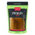 Fermented Pickles Spicy (500g)