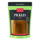 Fermented Pickles Spicy