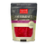 Fermented Vegetables