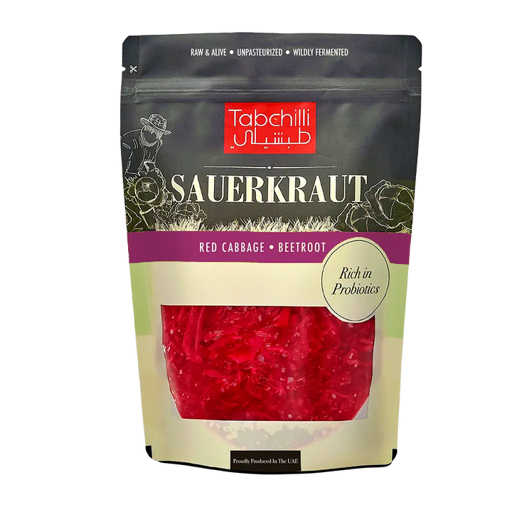 SAUERKRAUT-BEETROOT-01-copy