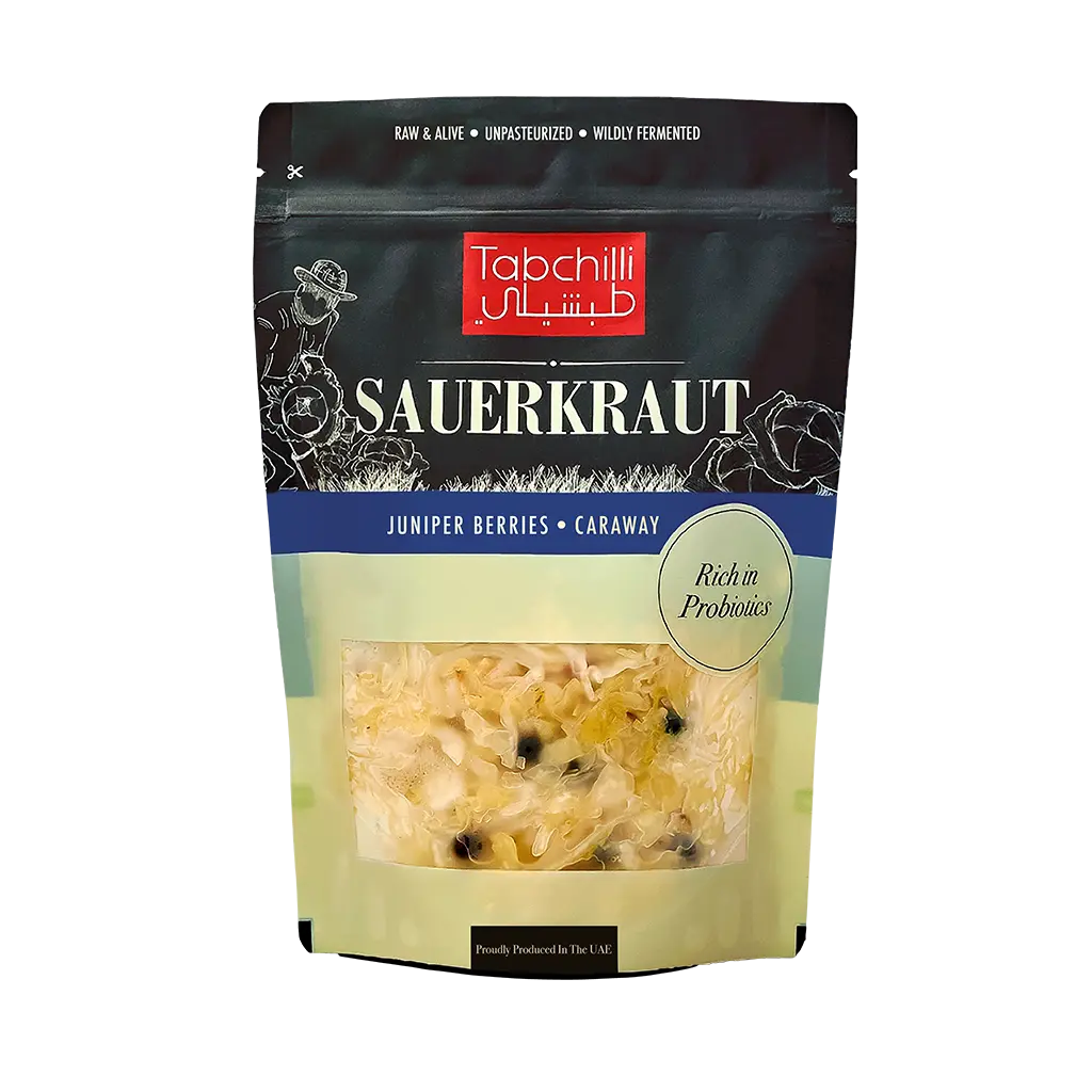SAUERKRAUT-JUNIPER-BERRIES-01-copy