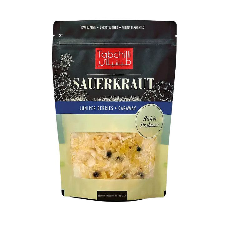 SAUERKRAUT-JUNIPER-BERRIES-01-copy