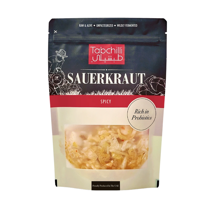 SAUERKRAUT-SPICY-01-copy