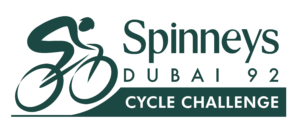Tabchilli x Spinneys Cycling Challenge: Fueling the Gut Health of Champions