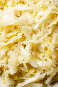 Sauerkraut Original (500g)