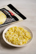 Sauerkraut Original (500g)