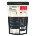 Sauerkraut Original (500g)
