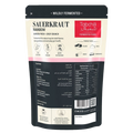 Sauerkraut Rainbow (500g)